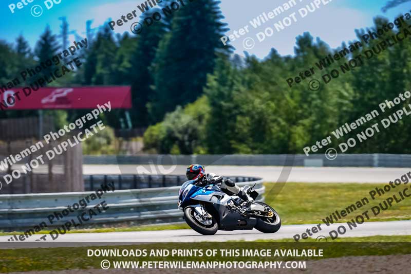 Brno;event digital images;motorbikes;no limits;peter wileman photography;trackday;trackday digital images